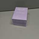 2 x Gellen Gel Nail Polish Remover Kit, Gel Polish Remover for Nails with Liquid Latex Tape Cuticle Oil and Manicure Tools, Quick & Easy Gel Remover in 3-5 Minutes, No Soaking Or Wrapping (0.57 Fl Oz (Pack of 3))