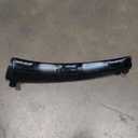 Car Fender P18500 GR28F18