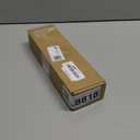 Soldering Iron Kit, 60W Soldering Iron with 5pc Interchangeable Tips, 10-in-1 Adjustable Temperature Solder Welding Tools, Fast Heating, Electronic Repair, 110V