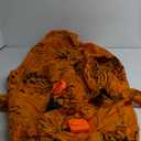 Inflatable Dinosaur Costume Adult&Kid, Blow Up Inflatable Trex Costume for Halloween Themed Party Cosplay