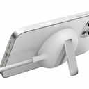 ZGear Adaptive Magnetic Wireless Pad With Kickstand