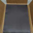 Marietta Magnetics - 25 Magnetic Sheets of 8.5" x 11" Adhesive 20 mil