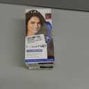 Clairol Root TouchUp by Nice'n Easy Permanent Hair Dye, 5 Medium Brown Hair Color| 100% Gray Coverage | Easy Brush Application | Matches Professional Salon Shades | Pack of 2