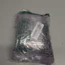 WiWi Pajama Pants for Women Lounge Super Soft Joggers Yoga Viscose from Bamboo Bottoms Cooling Pajamas Pant Sweatpants, Violet, S