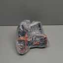 BLACK+DECKER 20V MAX Battery, 1.5Ah Lithium Ion Battery, Extended Runtime, Compatible with Tools, Outdoor Equipment and 20V Vacuums (LBXR20)