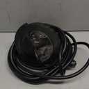 Replacement for Jandy Zodiac R0693900 TruClear Salt Cell Assembly for All Jandy Pro Series TruClear Chlorine Generating System TRUCLEAR11K & TRUCLEAR11KU Pools up to 35,000 Gallons Upgraded Black