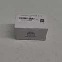 2025 1.2Gbps WiFi Extender Signal Booster, Up to 12880 sq. ft, Dual Band 5GHz/2.4GHz, WiFi Extenders Signal Booster for Home, WiFi Range Extender with Ethernet Port, Connects 100+ Devices