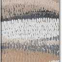 Neutral Sway II by Lanie Loreth - 26" x 20" Canvas Art Print Gallery Wrapped - Ready to Hang