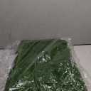 Dog Grass Pad with Tray, Grass Pad for Dogs Potty 23.4" X 15.6", Stainless Steel Tray & Grate, 2 Pcs Replacement Artificial Grass Mats & 2 Pee Pads, Portable Dog Toilet for Indoor and Outdoor Use, Silver