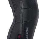 Dakine Slayer Bike Elbow Pad - Black - L