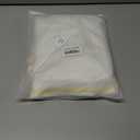 Girls Halloween Costumes Kids Cheerleader Costume Dress Up Accessories Set (130 (7-8 Years))