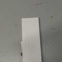 MioHHR Thin Metal Bands Compatible with Apple Watch Band Ultra3/2/1 Series 11 10 9 8 7 6 5 4 3 2 1 SE3/2/1,Slim Narrow Stainless Steel Strap for Women iWatch 49mm 46mm 45mm 44mm 42mm 41mm 40mm 38mm