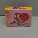 LEGO Creator Celebration Series: Valentine's Day Box (40759)