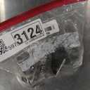 ProForm 66484 Professional Rocker ARM Stud Puller