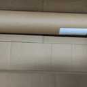 Replacement Accessories Quick Release Wand for Dyson V7 V8 V10 V11 and V15 Models (Iron).