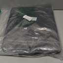 Mlikero Card Binder 9 Pocket, Trading Card Binder with Card Display Design, 720 Double Sided Pocket PU Collection Binder, Card Albums for MTG, TCG, and Sports Cards