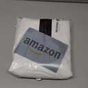 Queen Pillow Cases Set of 4 - Ultra Soft Hotel Quality Pillowcase Covers - Comfy, Cozy & Wrinkle Free - Shrinkage, Stain and Fade Resistant - Machine Washable Pillow Protectors - 4 Piece Set - White