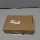 65W Laptop Charger Compatible with Lenovo IdeaPad 1 3 5, Flex 4 5 6, V14 V15 V17 Series, IdeaPad 110 110s 320 330 330s 520 530s 710s L340 S145 S340 S540; Chromebook N22 N23 N42 Power Supply Cord