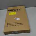 Marquee Numbers 3 Feet Tall Large Light Up Numbers 1st 16th 21st Wild One Birthday Decorations Big Yellow Light Outdoor Anniversary Decorations Balloon Arch Kit Party Backdrop 1