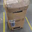 PERLECARE 3 Inch Gel Memory Foam Mattress Topper for Pressure Relief, Premium Soft Cooling Sleep, Non-Slip Design with Removable & Washable Cover, CertiPUR-US Certified - Queen