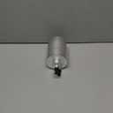 Fuel Filter for Mercedes-Benz E320 E430 E55 S55 S600 SL55 SL65 SLK230 SLK32 SLK320 AMG S500 SL500 SL550 SL600 C200 C230 C32 C43 CL500 CL55 CL65 CL600 CLK280 CLK320 CLK350 G55 Crossfire