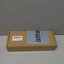 Jar Opener for Weak Hands, Seniors with Arthritis, 5 in 1 Multi Function Bottle Opener Lid Opener For Arthritic Hands with Non Slip Rubber Jar opener Gripper Pad(blue) (3-piece set)