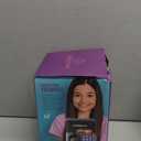 Piggy Bank for Kids - Electronic Money Saving Box w/Code- ATM Safe - Toy Coin Bank - Easter Boys Toys for Age 3, 4, 5, 6, 7, 8, 9 - Birthday Gifts for 8, 9, 10, 11, 12 Year Old Boy and Girl (Black & Silver)