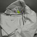Helly-Hansen Crew Hooded Midlayer 2.0 Waterproof Jackets for Men with Insulated Windproof Sailing Fabric and Packable Hood, 3XL