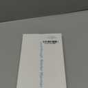 Sourdough Starter Warmer with Memory Function 1F Precision Temperature Control (70100F), Auto On/Off, 12-Hour Timer, Fits Sourdough Starter Jars Up to 40oz,Christmas gift for Home Baking Lover (White)