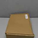 Cinrobiye 24 Pcs Tropical Favor Supplies Gift Boxes Luau Hawaiian Party Goodie Gift Treat DIY Candy Jars Hawaiian Luau Party Decoration Bottles for Summer Aloha Baby Shower Birthday Supplies