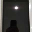 Apple iPad, 10.2-Inch, Wi-Fi, 32GB, Space Gray