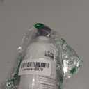 L'Oral Professionnel Paris Metal Detox Shampoo - Sulfate-Free Anti-Breakage Shampoo For Damaged or Color-Treated Hair, Detoxifies, Prevents Damage & Prolongs Hair Color