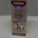DEWO HELP WITH Pet Supplements 1 Fl Oz By SEP 2027