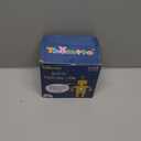 STEM Robotics Kit 6 Set Science Experiments Project Activities Toys for Kids 4-8 8-12 Engineering Building Electronic Motor Robot Kid Craft Boy Girl 5 6 7 8 9 10 12 Year Old Outdoor Toy