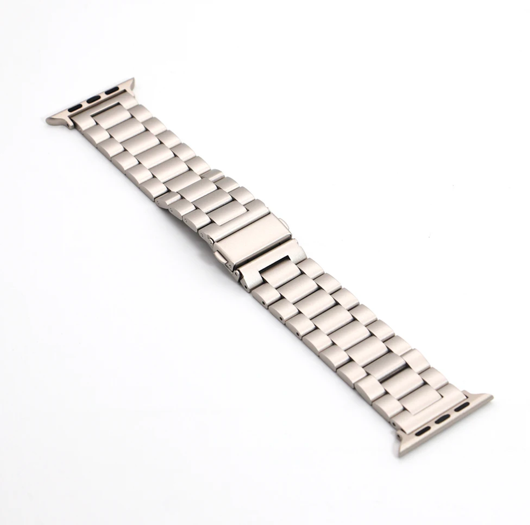 Resin bands Compatible with Apple Watch 38mm 40mm 41mm 42mm 44mm 45mm,Lightweight Resin Barcelet with Stainless Steel Buckle Replacement For iWatch Series 7 6 5 4 3 2 1 SE for Women Men