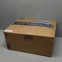 HYLEORY Heated Mattress Pad Cal King Size Dual Control, Fast Heating Bed Warmer, Electric Mattress Pad Cover with Deep Pocket 9 Heat Settings, 10 H Auto Shut Off, Machine Washable, White 72"*84"