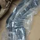 Pair Left & Right Adjustable Rear Alignment Camber Arms Kit Compatible with Toyota RAV4 2006-2018 Lexus NX 2015-2020