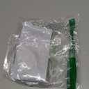 Birthday Tiara and Crown with Sash, Birthday Tiara for Women Party Silver