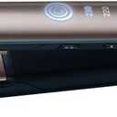 REMINGTON Haargltter S8590 Keratin Therapy