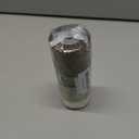 Sage Green Ribbon 1 Inch, Moss Green Double Face Satin Polyester Ribbon, 6 Rolls, 60Yards, Wedding Gift Wrapping Crafts