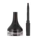 TONYMOLY Gel Eyeliner (BLACK)