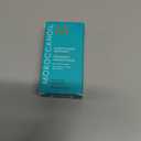 Moroccanoil Treatment