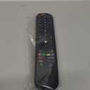 Magic Remote for LG-Smart-TV-Remote-Control-Replacement with Pointer and Voice Function,Compatible with LG 2021/2022/2023/2024 UHD OLED QNED NanoCell 4K 8K Smart TV
