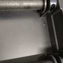 Ultra Quiet Brushless Rock Tumbler Kit  7Lb Capacity Dual-Barrel with Noise-Cancelling Cover, Up to 6X Quieter, Include All Accessories, Professional Rock Polisher for Adults & Gift Giving