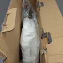 American Standard 5020A65G.020 Traditional Luxury Elongated Toilet Seat Soft Close, White