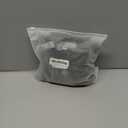 Dog Boots with Adjustable Suspender, Anti-Slip Dog Shoes, Waterproof Paw Protector for Rainy, Snowy, Hot Pavement, XL