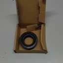 WPW10538166 Dishwasher Circulation Pump Inlet Grommet, Replaces AP6022761 PS11756098 W11182008 3021506 EAP11756098 Compatible with KitchenAid Maytag Whirlpool Jenn-Air Kenmore Amana Dishwashers