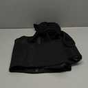 BigRose Posture Corrector for Women and Men, X Power Support Belt for Back Pain Relief with Adjustable Shoulder Straightener, Upper Lower Lumbar Neck Support, Comfortable Back Brace, Large