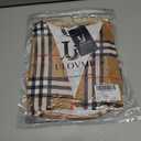 Dress for Women's Size S