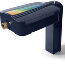 Automatic Pool Filler 2025 Upgrade – Pool Water Level Controller with Adjustable Float Valve for Swimming Pools, Spas and Ponds Model: LC-3001